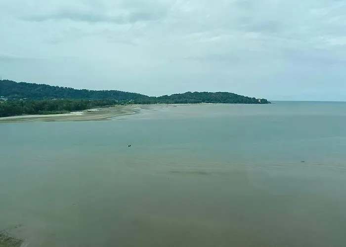 Kuantan Seaview Sweet Home Imperium
