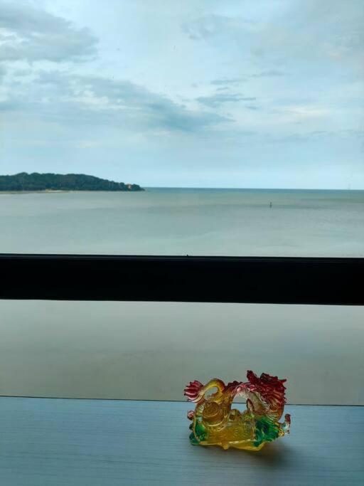 Seaview Sweet Imperium *