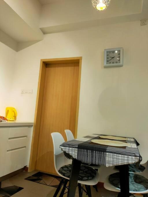 Apartment Seaview Sweet Imperium *