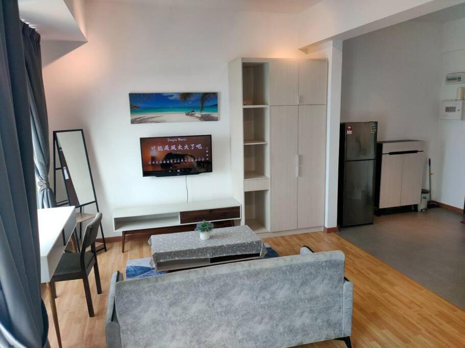 Apartment Seaview Sweet Imperium *